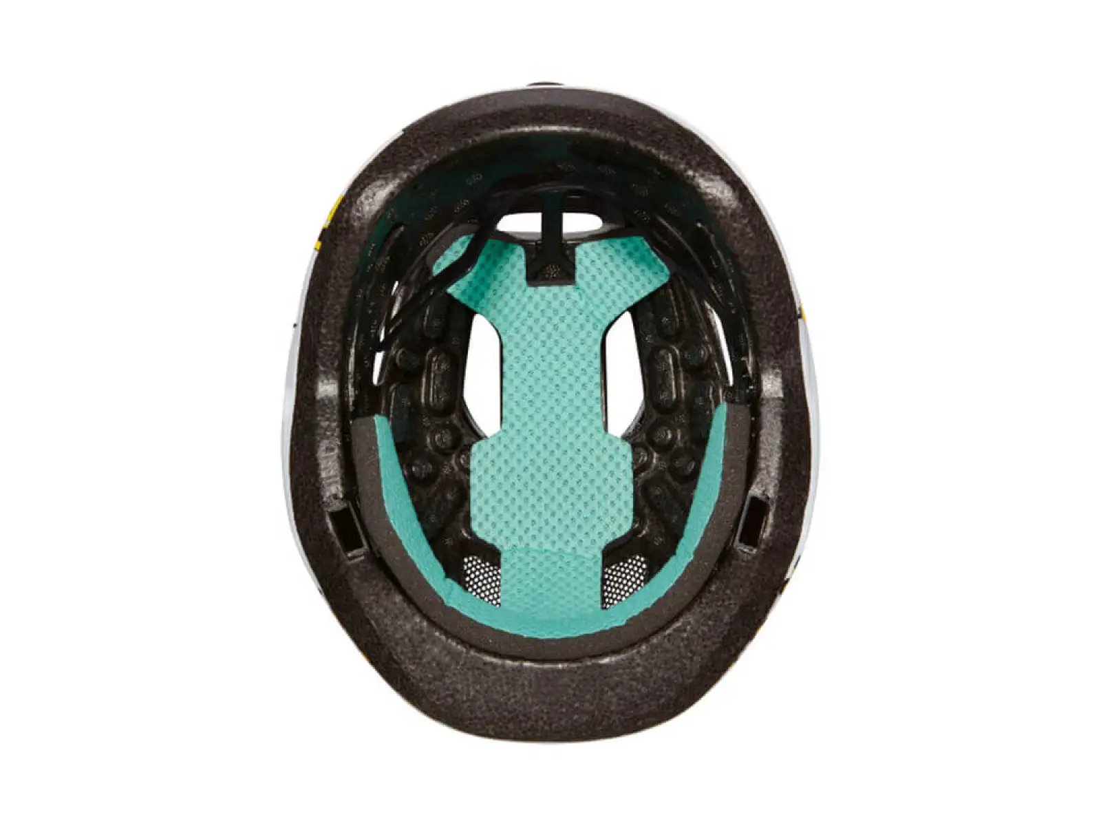 Lazer PNUT KC detská prilba Bagr vel. Uni (46-52 cm)