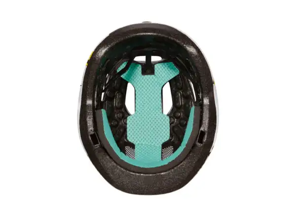 Lazer PNUT KC detská prilba Bagr vel. Uni (46-52 cm)