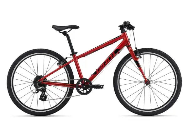 Giant ARX 24 detský bicykel Grenadine