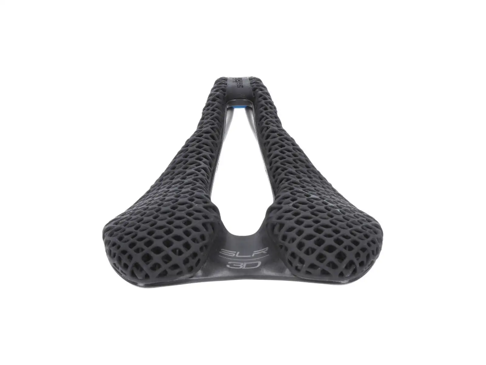 Sedlo Selle Italia SLR Boost 3D TI 316 Superflow 145x248 mm