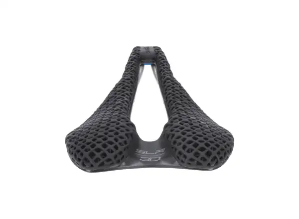 Sedlo Selle Italia SLR Boost 3D TI 316 Superflow 145x248 mm
