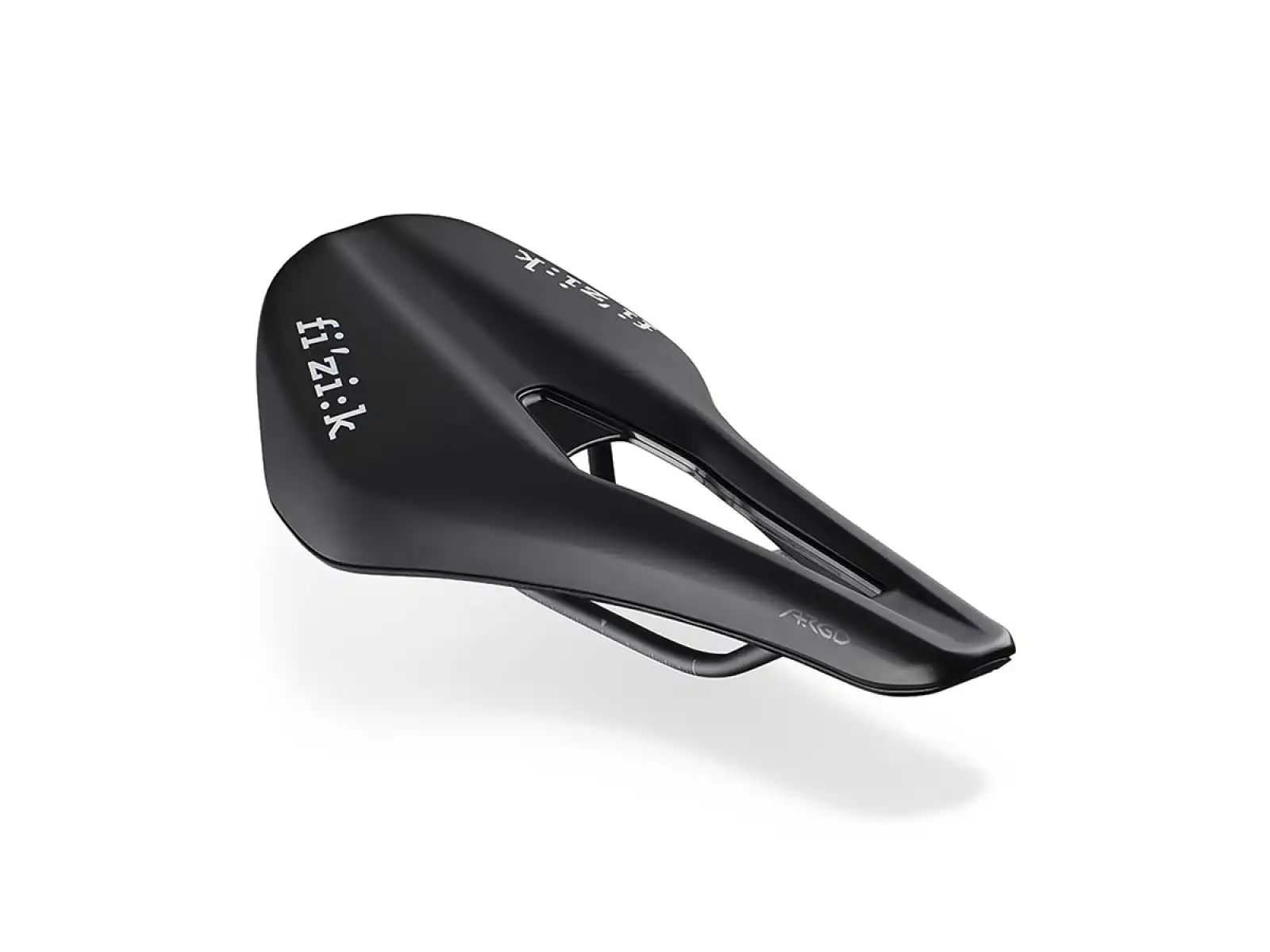 Fizik Tempo Argo R5 150 mm sedlo