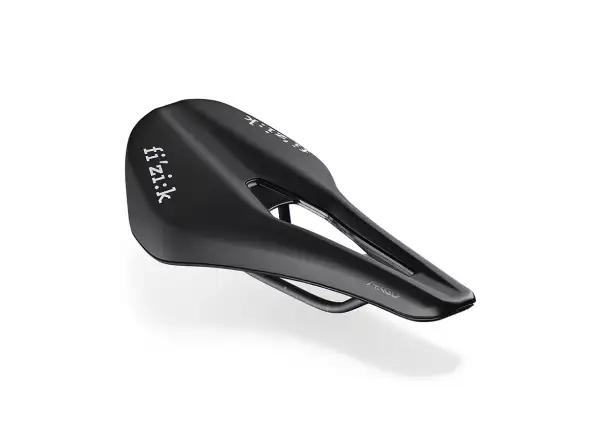 Fizik Tempo Argo R5 150 mm sedlo