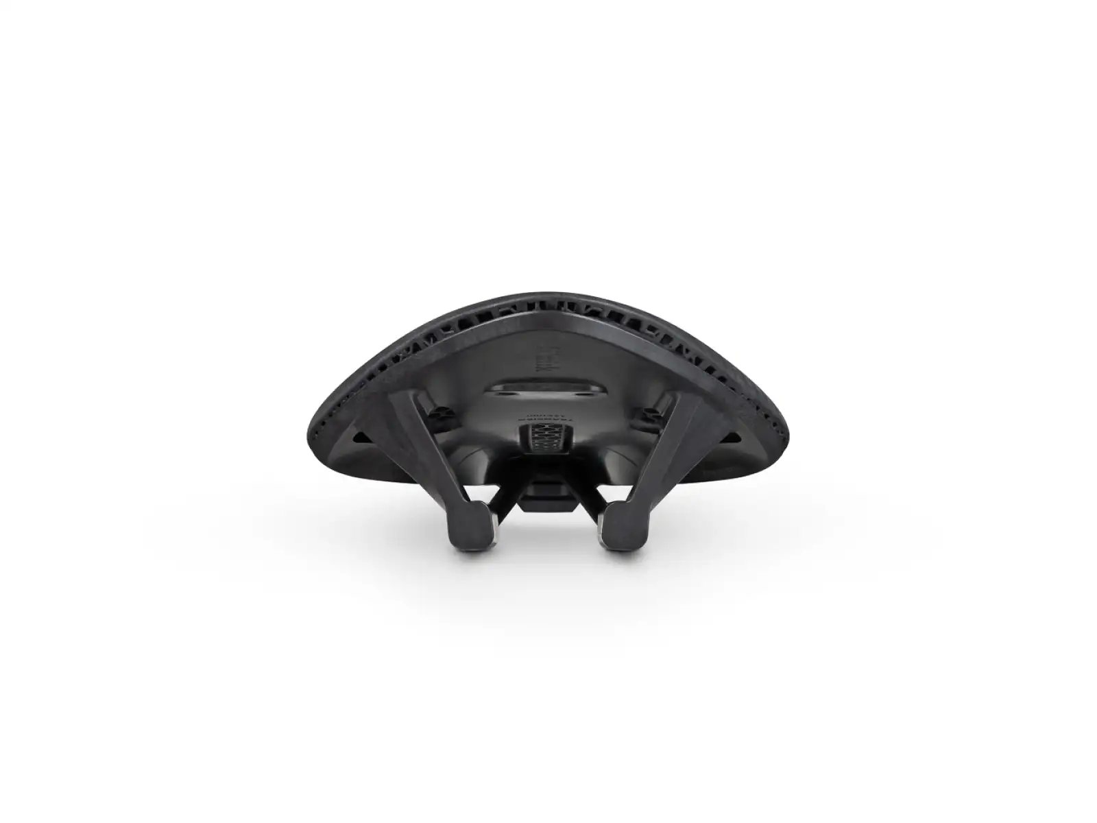Fizik Transiro Aeris SD R1 Adaptive sedlo 135 mm