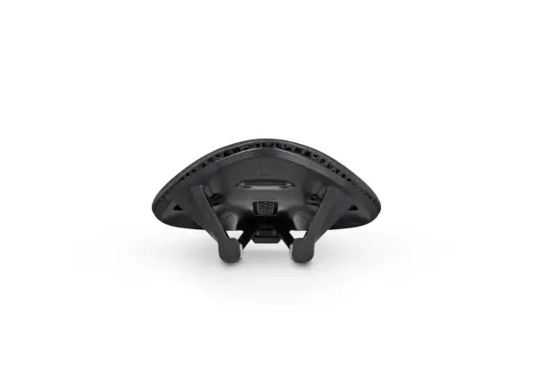 Fizik Transiro Aeris SD R1 Adaptive sedlo 135 mm