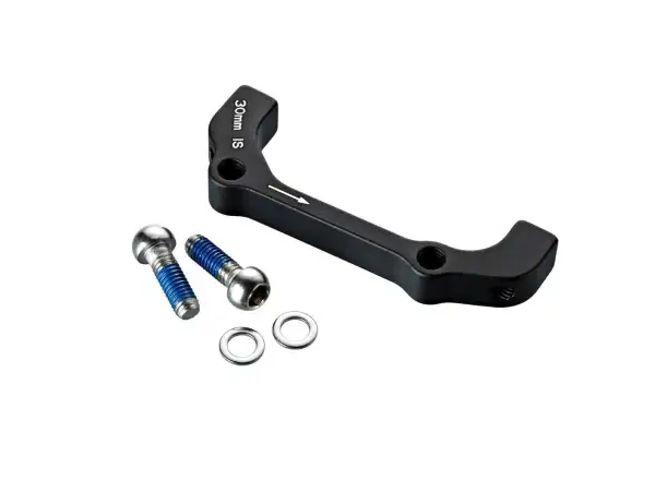 Sram adaptér CPS 30 IS-PM zadný 170 mm