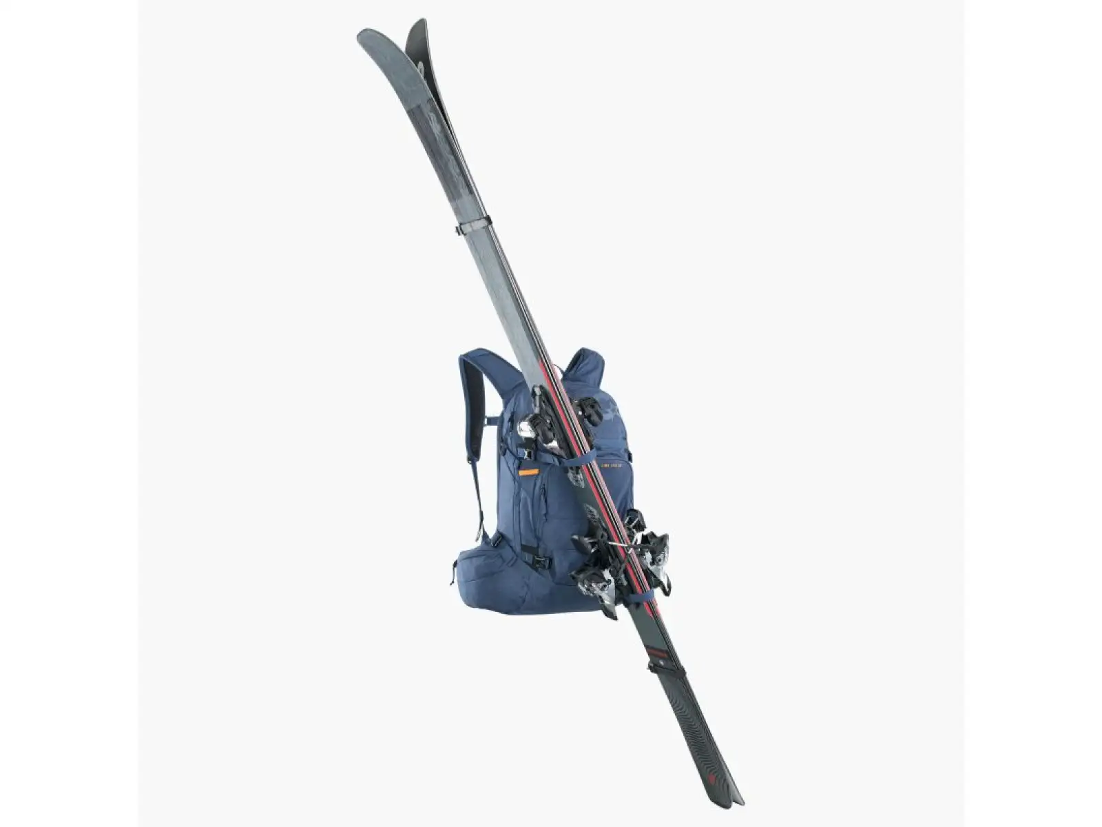 Evoc Line Pro 20 batoh Denim