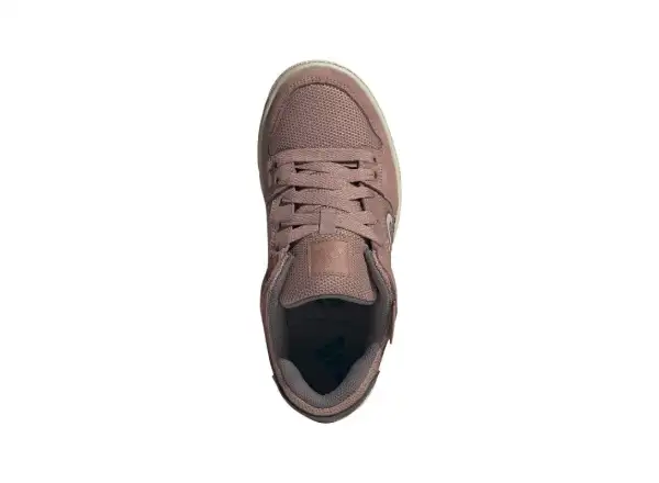 Five Ten Freerider dámske topánky Warm Clay Wonder Taupe