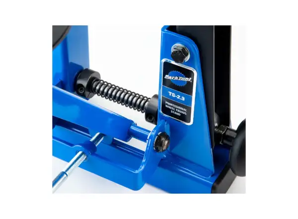 Park Tool TS-2-3 Profesionálna strediaca vidlica