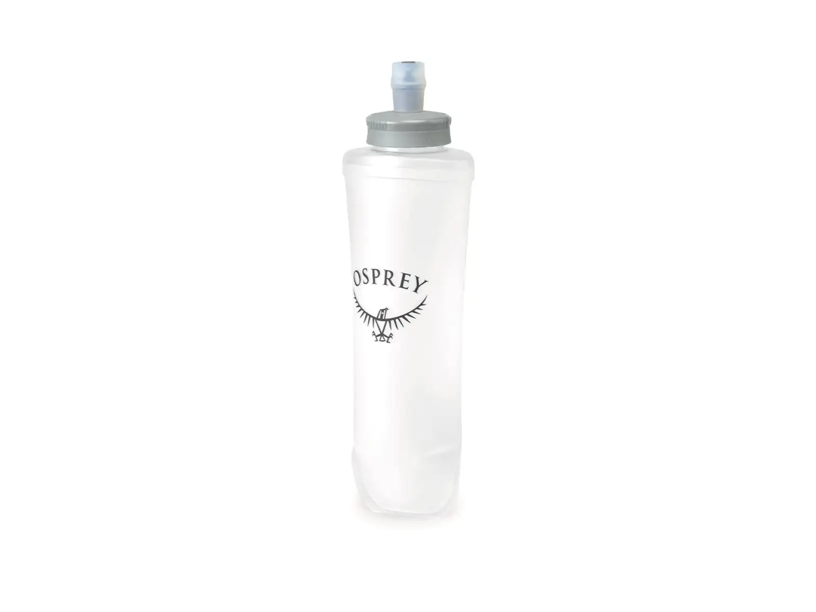 Osprey Hydraulics Soft Flask fľaša 500ml