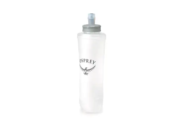 Osprey Hydraulics Soft Flask fľaša 500ml