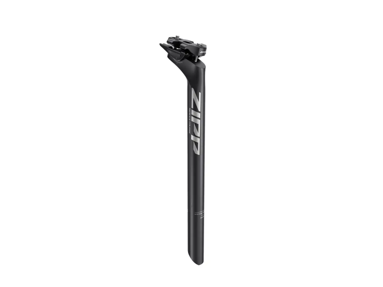 Zipp Service Course 20 offset 31,6x350 mm B2 sedlovka