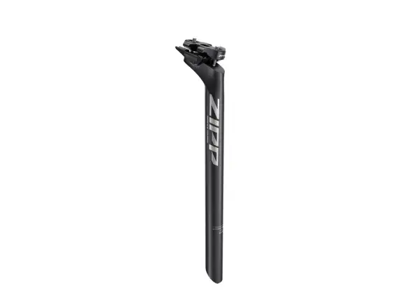 Zipp Service Course 20 offset 31,6x350 mm B2 sedlovka