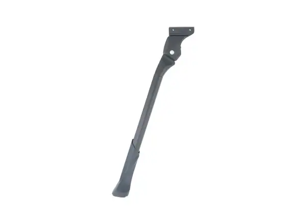 Contec E-40 Direct Mount stojan čierna