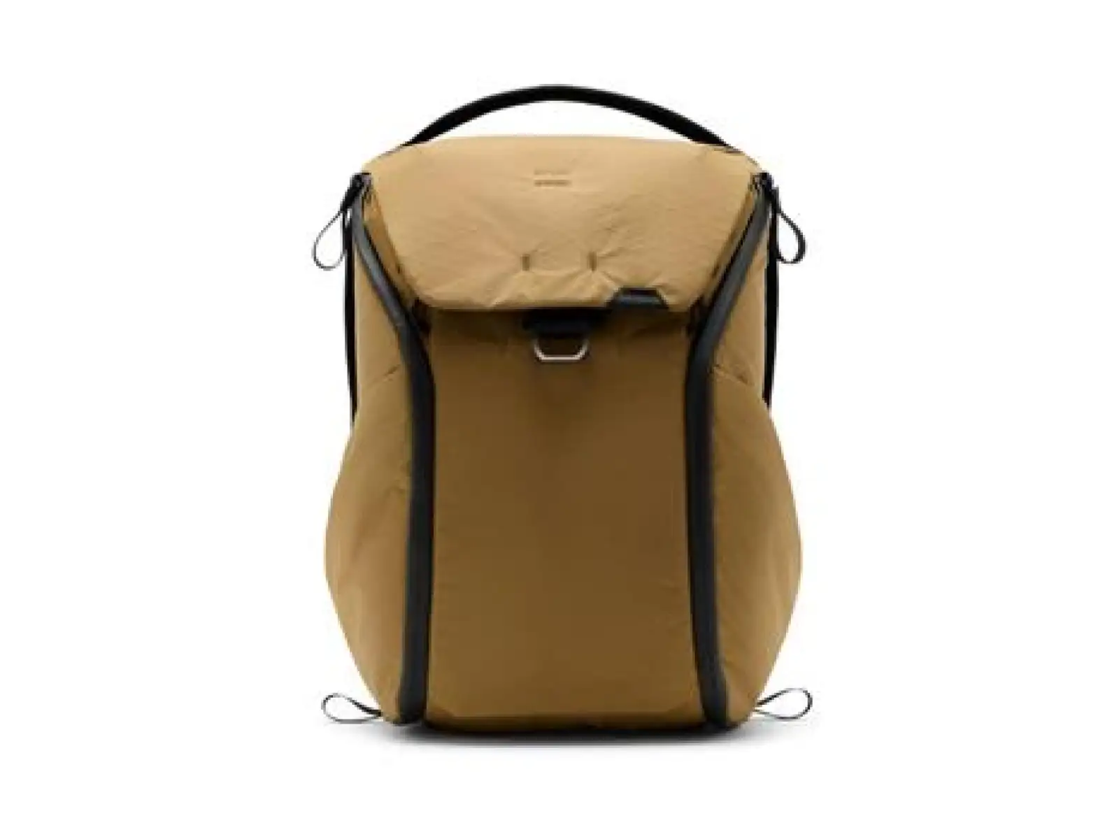 Peak Design Everyday Backpack 20 l batoh Coyote