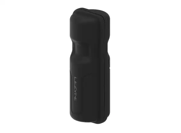 Lezyne Flow Tool Caddy Pro taška na náradie