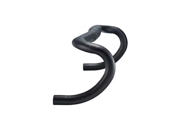 Ritchey Comp Streem Internal Routing BB Black 38 riadidlá