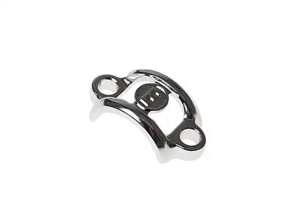 Magura Alu Bar Clamp Brzdová páka Clamp Chrome Polished