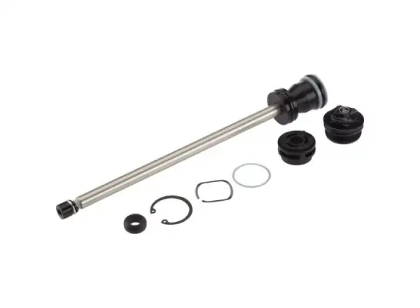 Rock Shox Solo Air Shaft pre Reba A2-A6 27,5" a 29" 120 mm