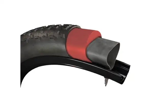 Tannus Armour ochranná vložka duše 29"
