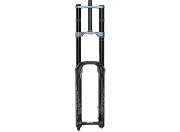 Rock Shox Boxxer Select RC C2 27,5" odpružená vidlica 46 mm offset Black