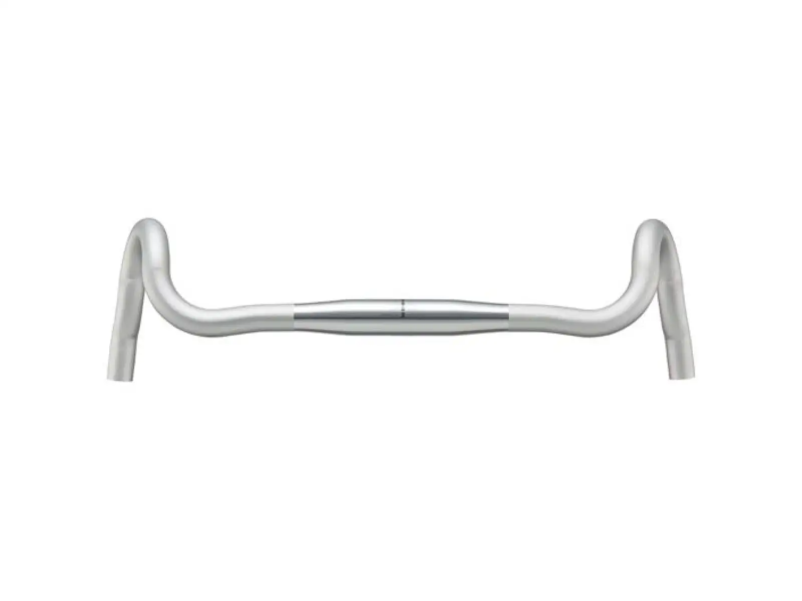 Ritchey Classic Venture Max gravel riadidlá HP Silver