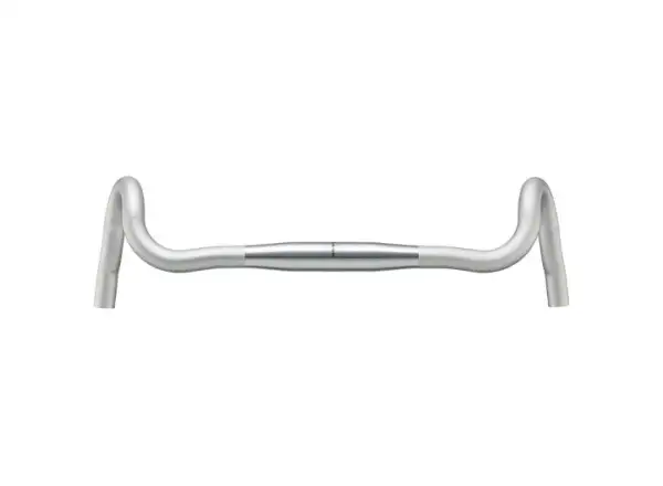 Ritchey Classic Venture Max gravel riadidlá HP Silver