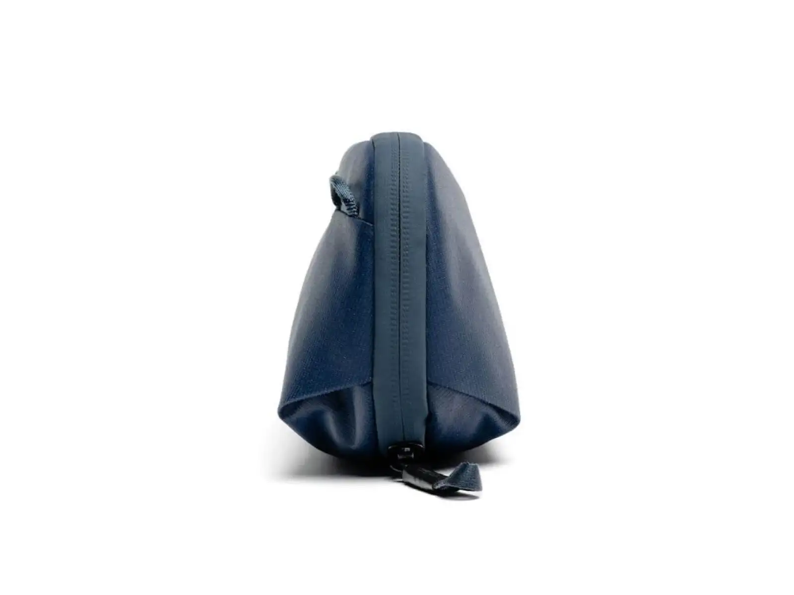 Peak Design Tech Pouch Small puzdro Midnight