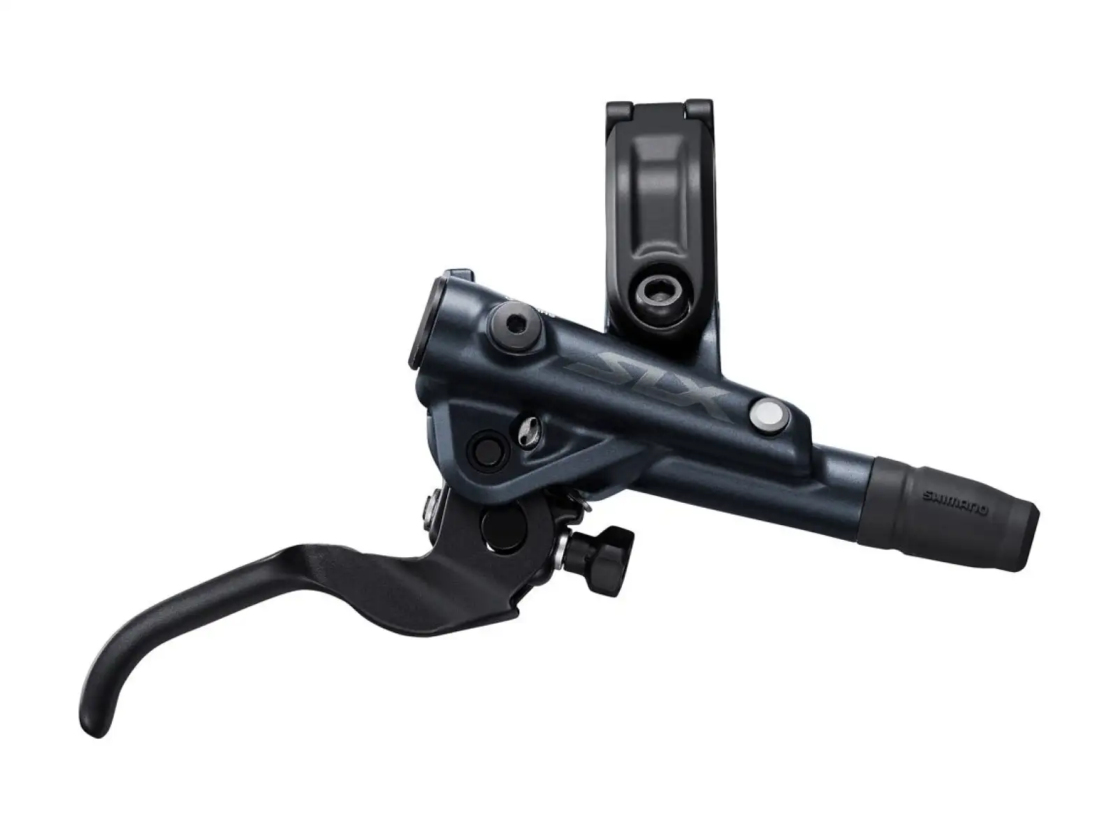 Shimano SLX BL-M7100 hydraulická brzdová páčka pravá