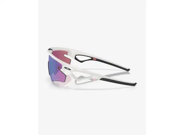 Oakley Sphaera Strike športové okuliare Matte Mist/Prizm Road Jade