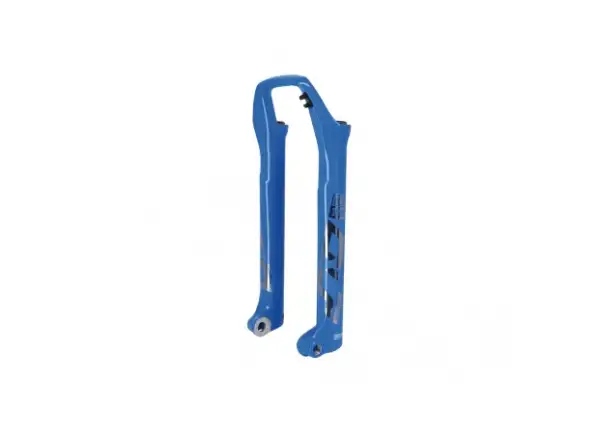 Rock Shox Lower Leg Sid Ultimate 29" Boost 80-100 mm modrá