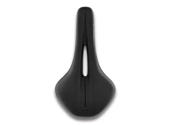 Fizik Antares R3 Open Large sedlo