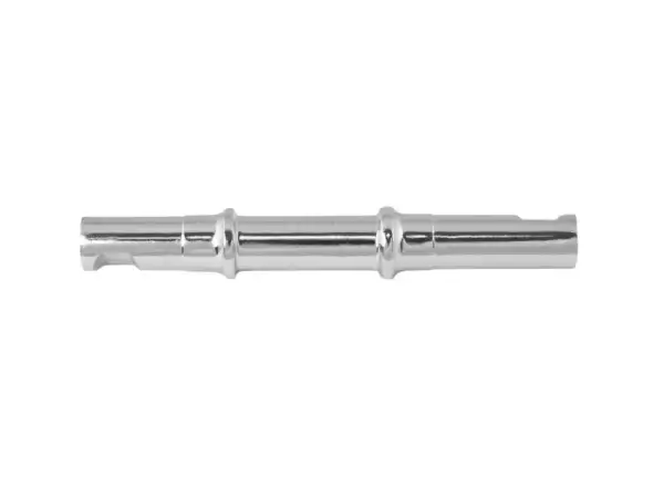 Force os stredová klinová 143 mm