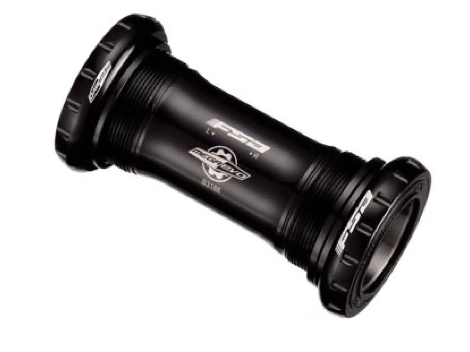 FSA MegaEVO 392 MTB stredové zloženie