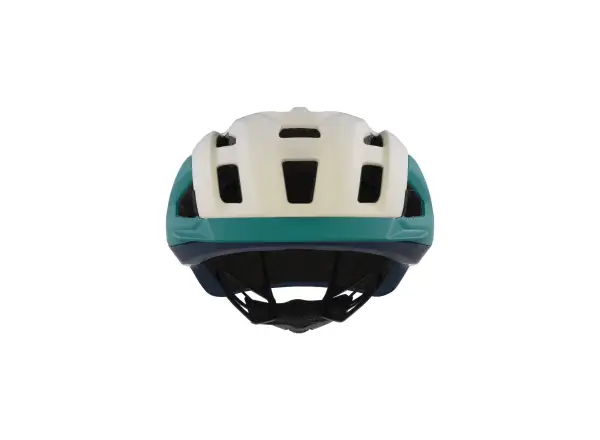 Oakley ARO3 Allroad prilba Mist Pacific Abyss