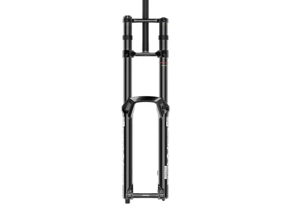 Rock Shox Boxxer Ultimate D1 29" odpružená vidlica ShortCrown Gloss Black
