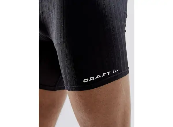 Craft Active Extreme X boxerky čierna
