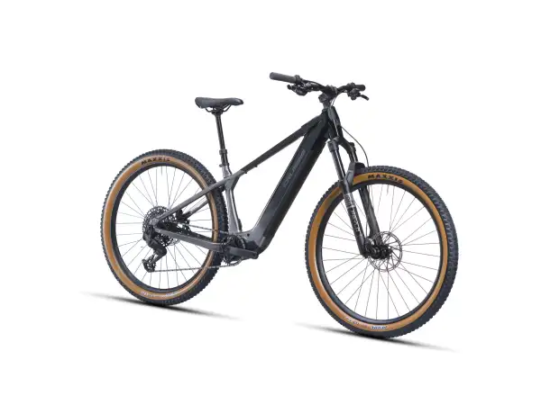 Crussis ONE-Fionna AX 10.12-M2S(800) horský elektrobicykel
