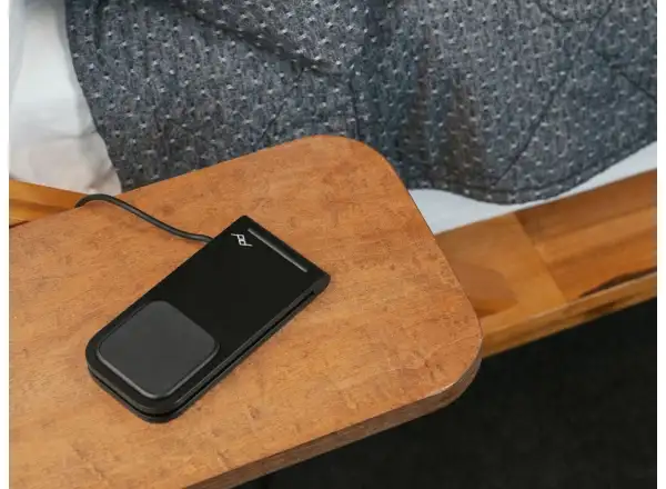Peak Design Wireless Stand V2 magnetický stolový držiak na telefón