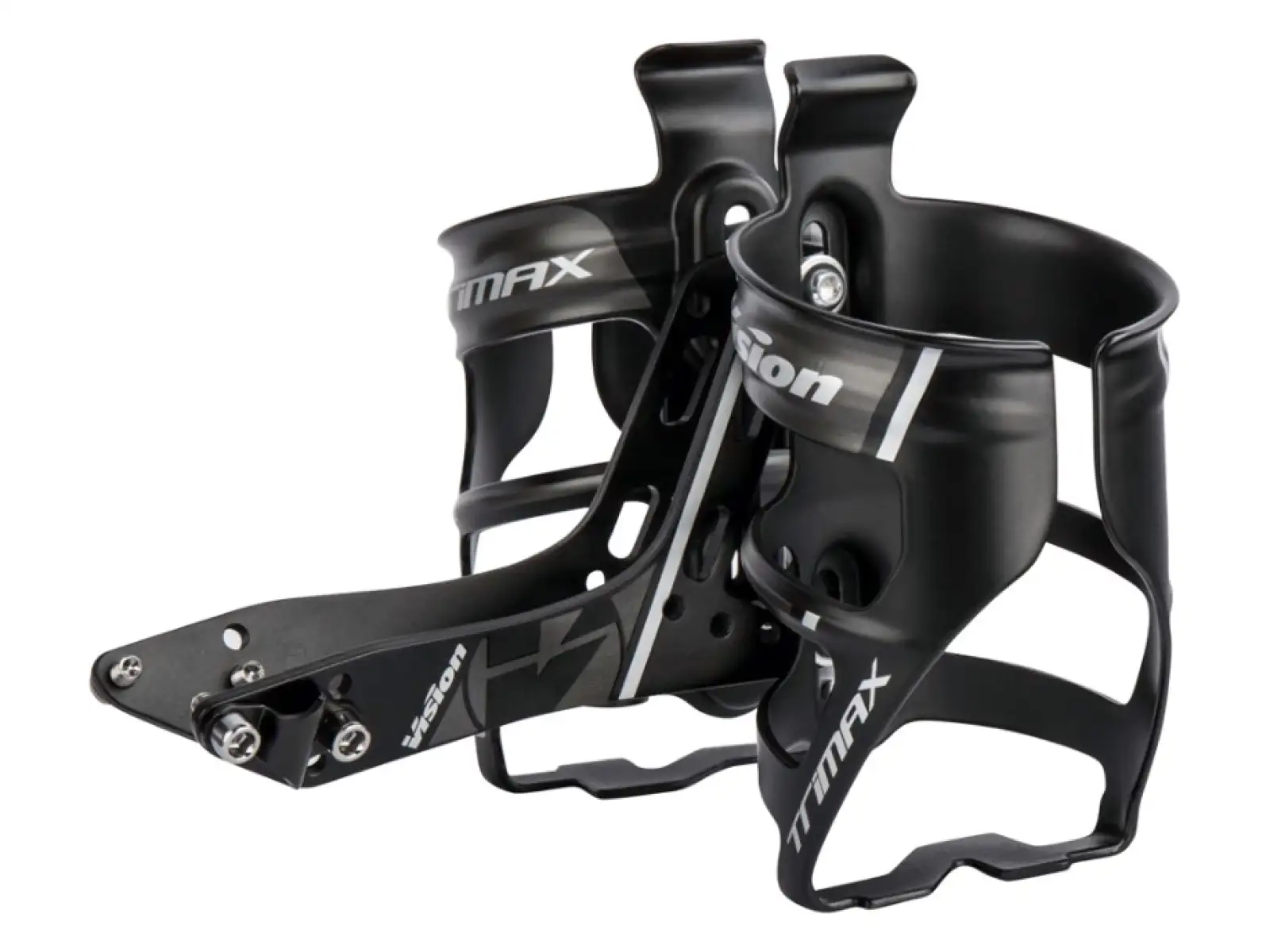 Vision Trimax Rear Hydration System košík na fľašu