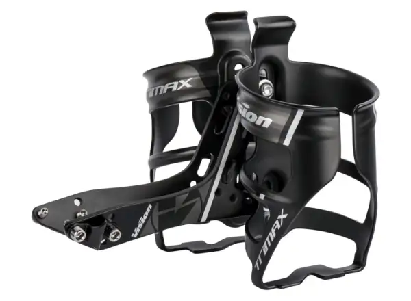 Vision Trimax Rear Hydration System košík na fľašu