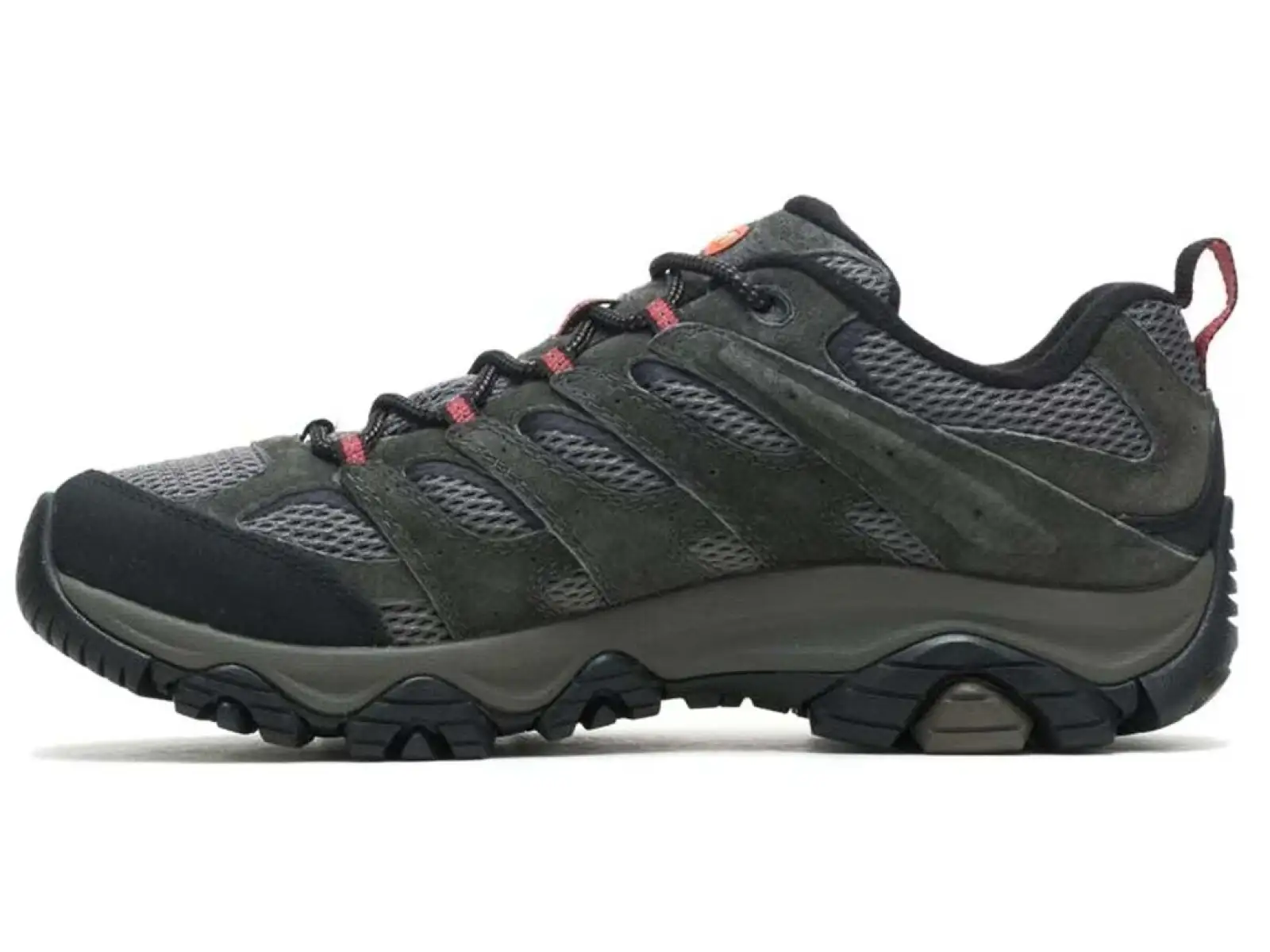 Merrell J036263 MOAB 3 GTX pánska outdoorová obuv Beluga