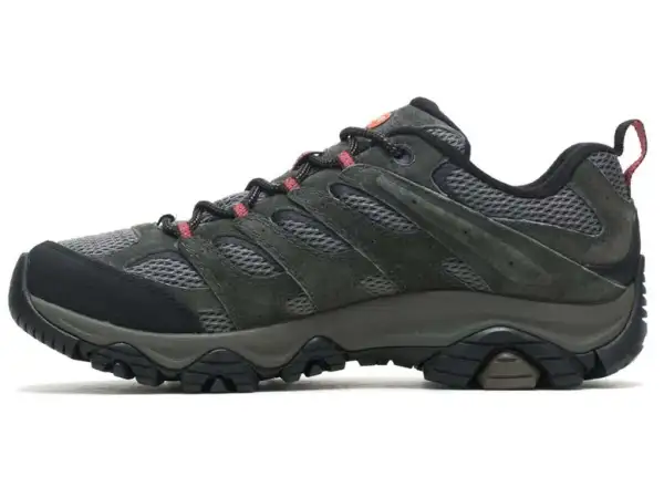 Merrell J036263 MOAB 3 GTX pánska outdoorová obuv Beluga