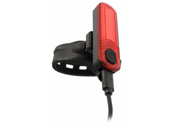 Max1 Cobo USB zadné svetlo