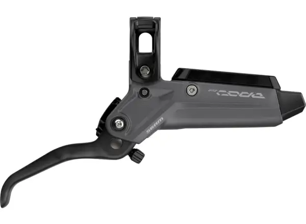 Sram Code Bronze Stealth kotúčová brzda predná