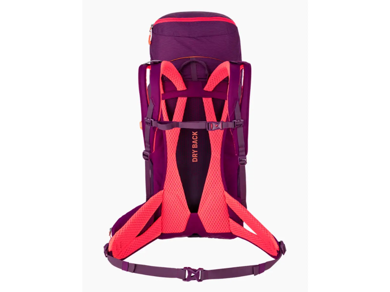 Salewa Alp Trainer 30 l + 3 l dámsky batoh Syrah