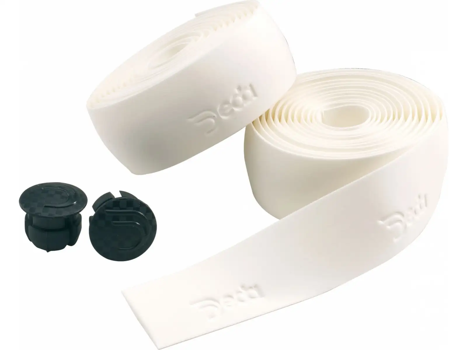 Deda Tape cestná omotávka Night Black