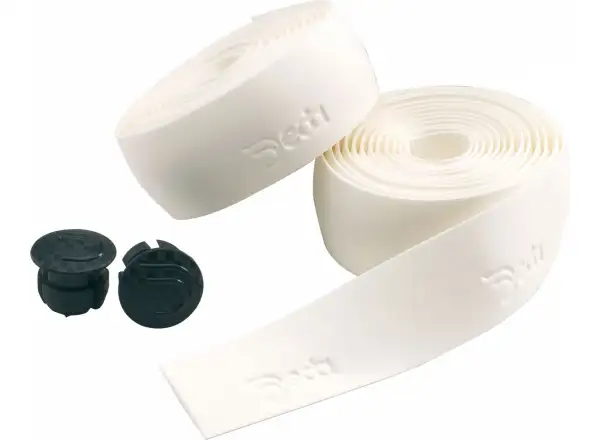 Deda Tape cestná omotávka Night Black