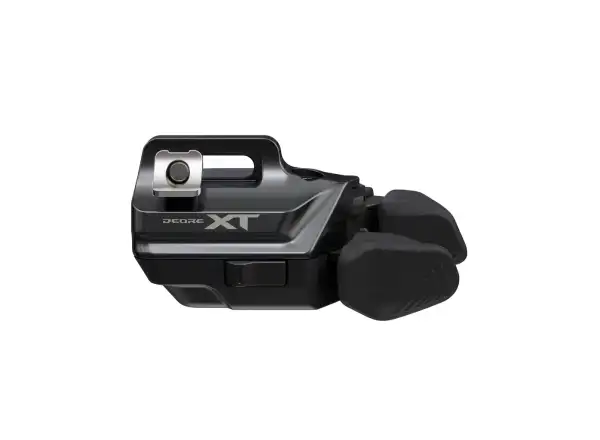 Shimano Deore XT SW-M8250-IR radenie - Nebalené