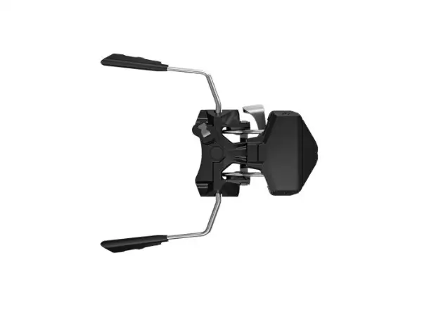 Dynafit Tour brzda 88 mm